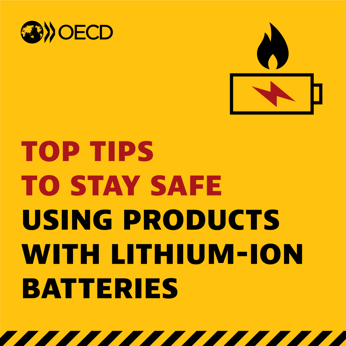 ACCC Product Safety tweet media