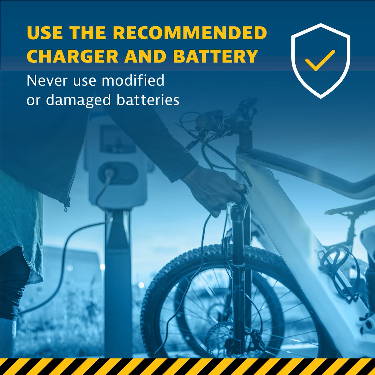 ACCC Product Safety tweet media