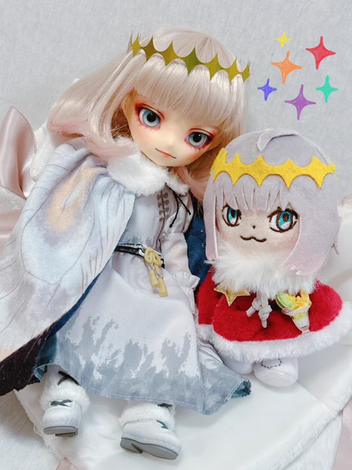 カントクくんとはいチーズ!仕事部屋にイケメンオーラのすごい後輩ができたけど、働きもの妖精の先輩として正しくホワイトに後輩を指導してあげてねカントクくん