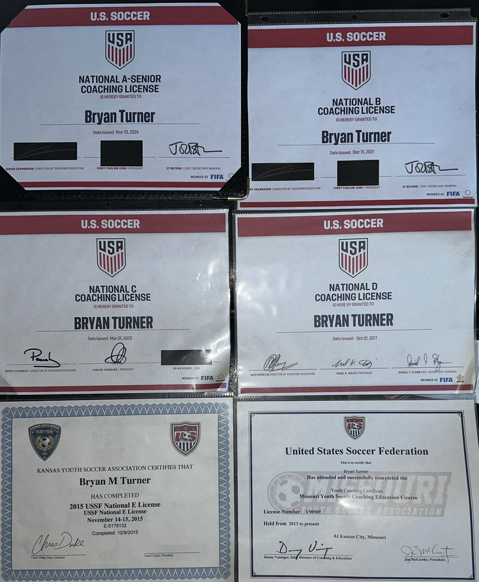 Yesssir 😎💪🏾