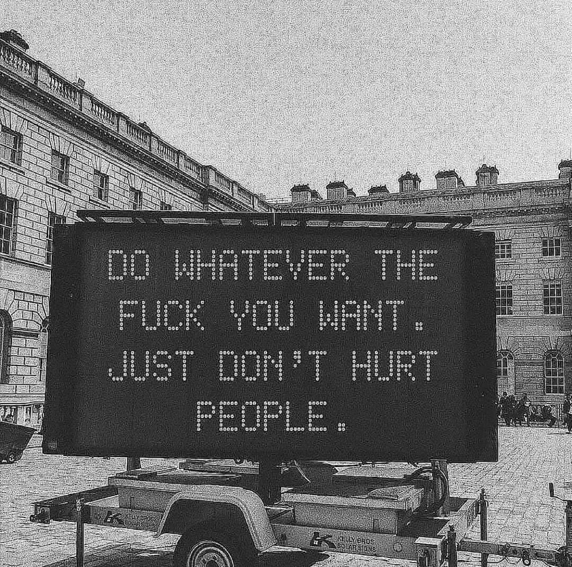 culture jpeg (@culturejpg) on Twitter photo 