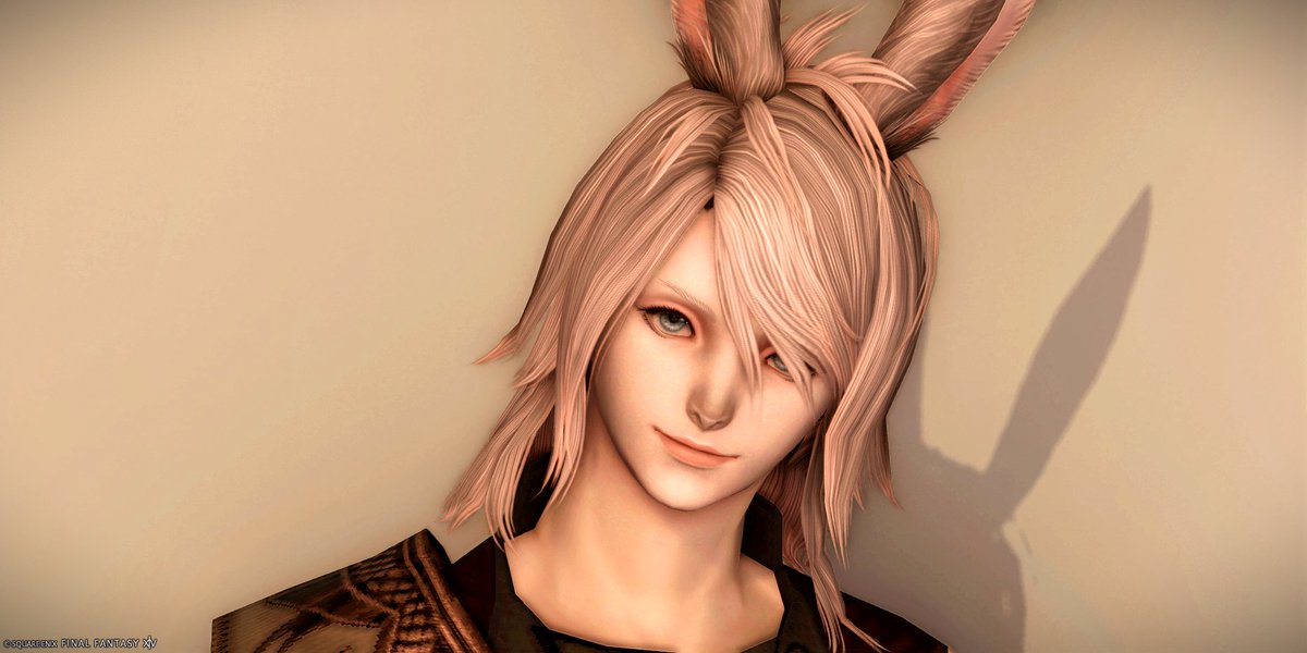 ユノ様 依頼品 2点 GcJwW1XasAEqZ8L.jpg
