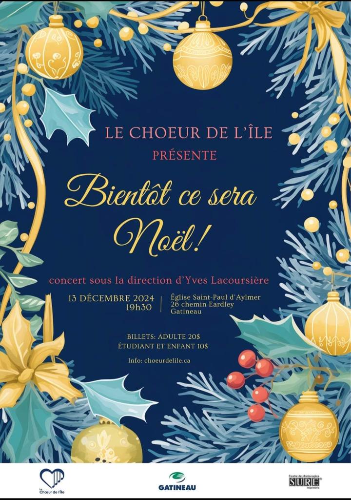 Pierre Cyr tweet media