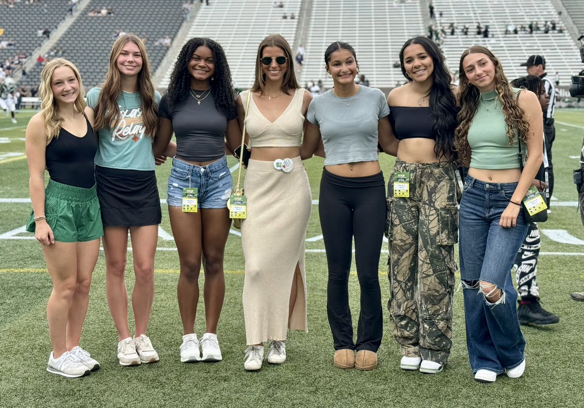 Madison Cameron tweet media