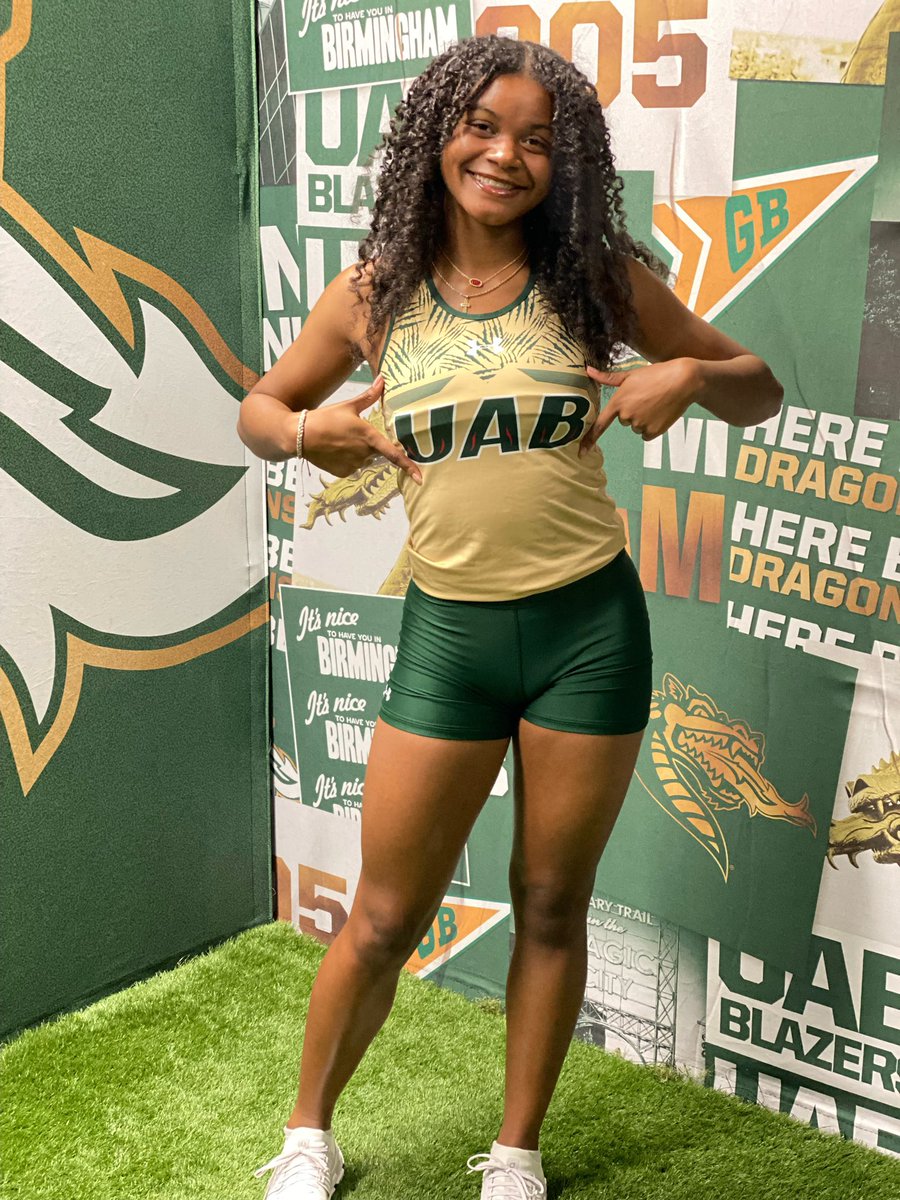 Madison Cameron tweet media