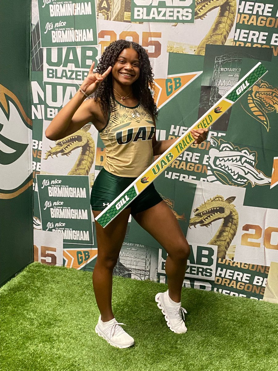 Madison Cameron tweet media