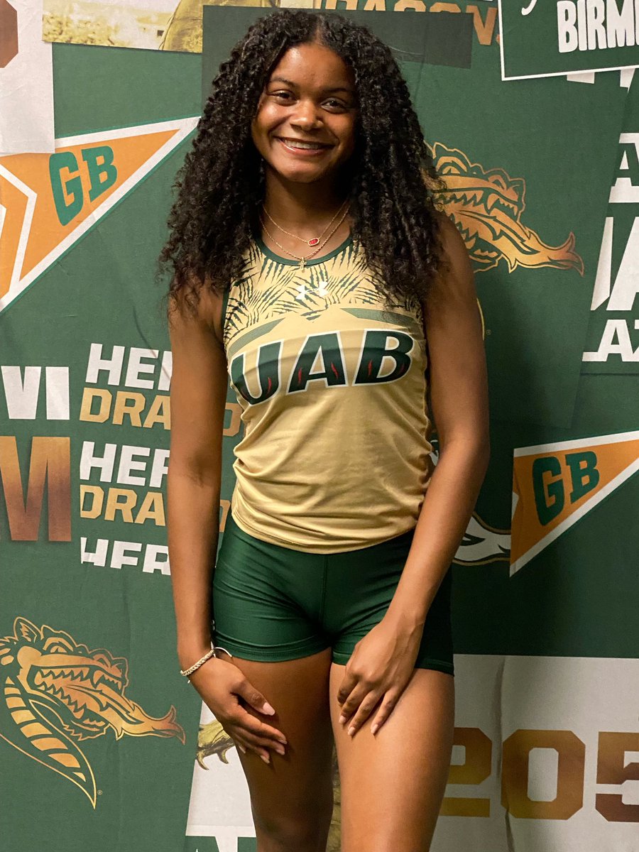 Madison Cameron tweet media