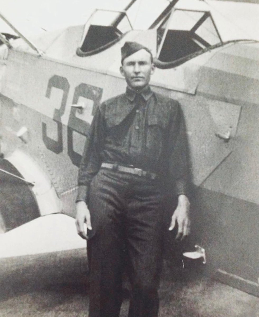 My dad, Wayne Cornelius, at Randolph Field in San Antonio during WWII. Honoring him and all veterans who have served our great nation. Thank you for your courage and sacrifice! #veteransday🇺🇸