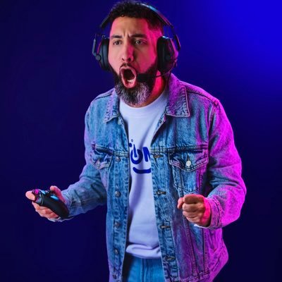 Lecher0s_Fc's tweet image. 63&apos; GOOOOOOOOL DE @conragen 
2-2