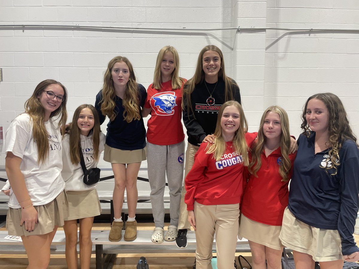 Mrs. Mueller teaches MUSIC tweet media