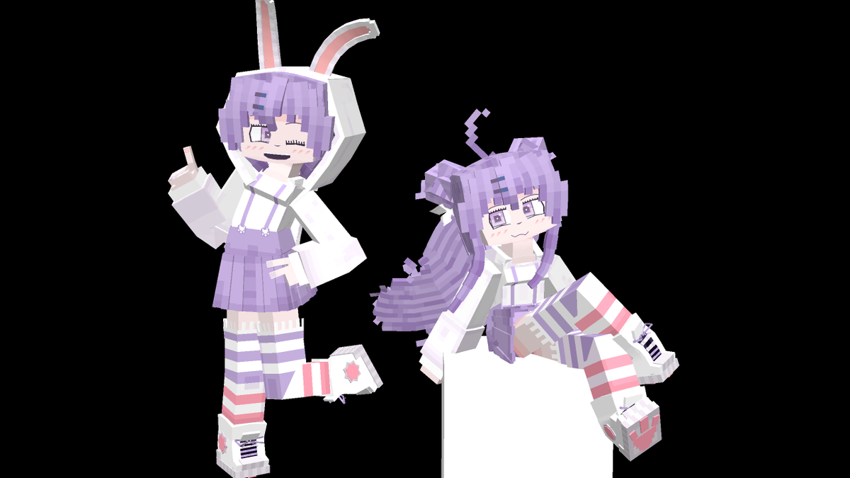 noanhg_'s tweet image. Model commission for @Ratchet55_MI
Thank you so much for the comm. I genuinely had alot of fun doing this!
(Thank you @BrunoIsAventur too for receiving the payment for me since I couldn't get it) &lt;3
#mineimator #modelbench #art #3dart
(read the comments for an important detail)