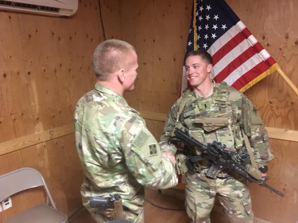 Kyle Kerfoot tweet media