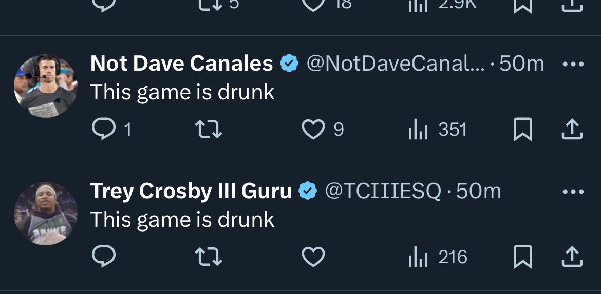 Carter Mills tweet media