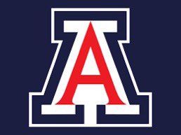 Micah Hannah (@micahhannah0) on Twitter photo After a great conversation with <a href="/RealCoachCarter/">Alonzo “Zo” Carter</a> , I am blessed and humbled to receive an offer from The University of Arizona! <a href="/CoachChipViney/">Chip Viney</a> <a href="/GregBiggins/">Greg Biggins</a> <a href="/adamgorney/">Adam Gorney</a> @JuinESports st <a href="/coachjb21/">Jim Benkert</a> <a href="/simi_football/">Simi High Football</a> <a href="/ArizonaFBall/">Arizona Football</a> #BearDown After a great conversation with <a href="/RealCoachCarter/">Alonzo “Zo” Carter</a> , I am blessed and humbled to receive an offer from The University of Arizona! <a href="/CoachChipViney/">Chip Viney</a> <a href="/GregBiggins/">Greg Biggins</a> <a href="/adamgorney/">Adam Gorney</a> @JuinESports st <a href="/coachjb21/">Jim Benkert</a> <a href="/simi_football/">Simi High Football</a> <a href="/ArizonaFBall/">Arizona Football</a> #BearDown
