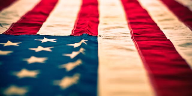 Thank you to all who have served our great country! Grateful this Veteran’s Day!
