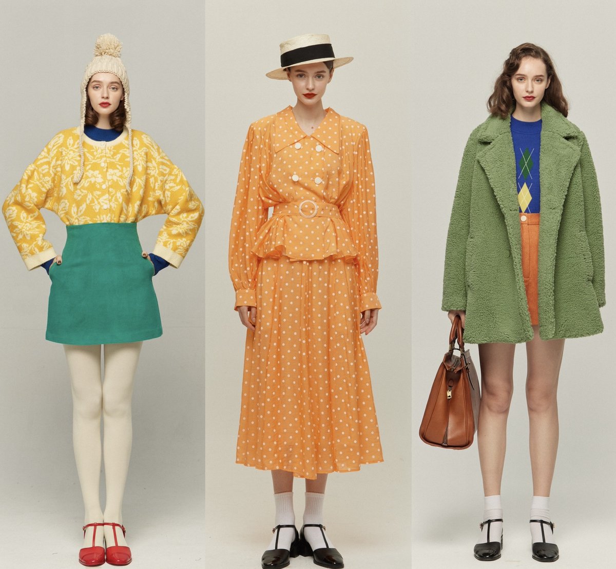 🍊🧃⛱️🍋🍯🍀

#TNEWTIES #トゥエンティーズ