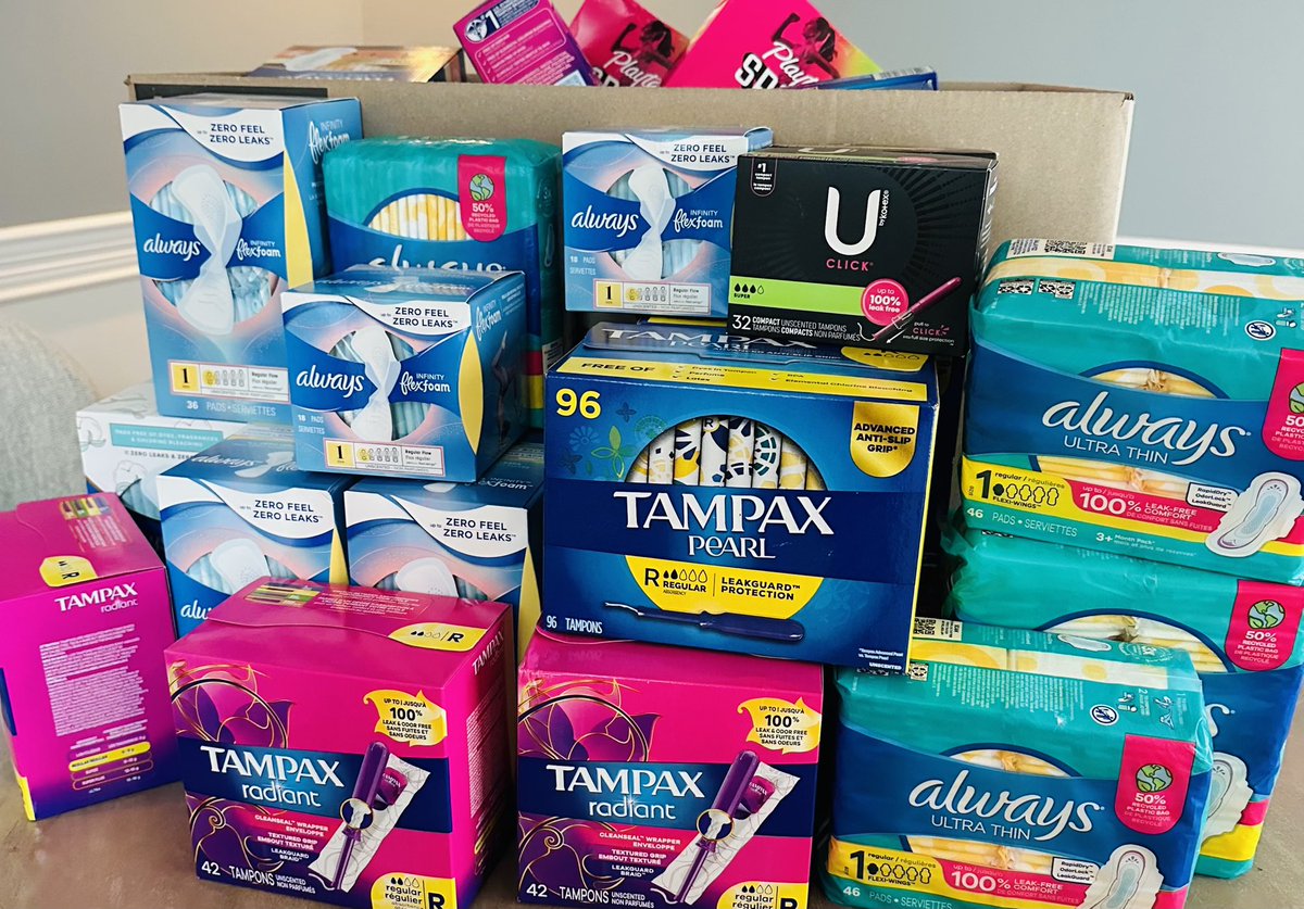 RAK LOUISVILLE tweet media