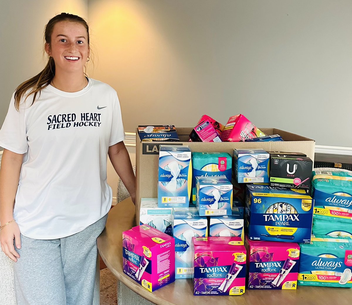 RAK LOUISVILLE tweet media