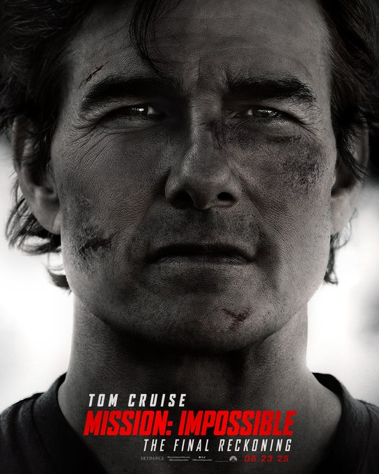 jemconline's tweet photo. La próxima gran campaña comienza con una #GoodIdea #MarketingCreativo #MissionImpossible https://t.co/3dqoKZOTa5