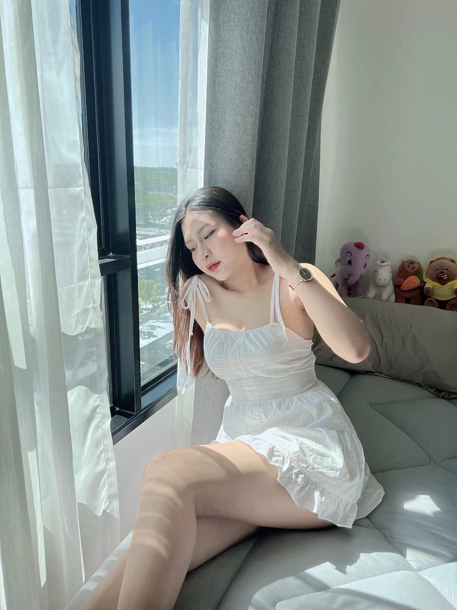 oil_120's tweet photo. คนร้ายมักหน้าโหด แต่คนโสดมักน่ารัก😋 https://t.co/A63UMoVesU