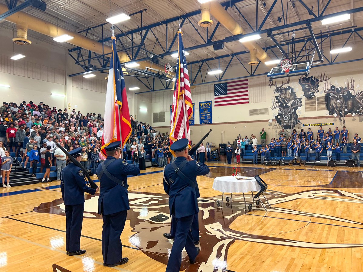 Dr. Brent Ringo tweet media