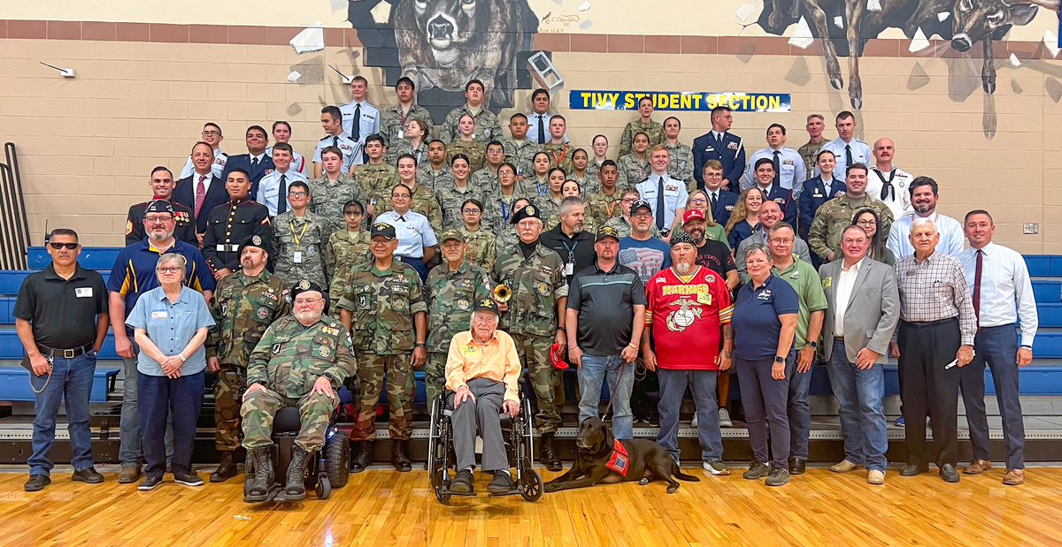 Dr. Brent Ringo tweet media