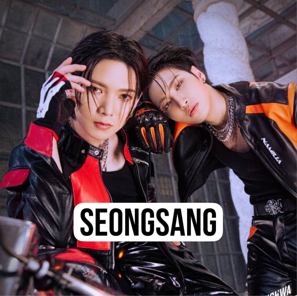 no1likestar_'s tweet photo. High-school cheerleaders from different schools, that their friends set up, they fall so hard for each other but they're so young and they want different things but hwx wants to keep trying but sxŋg doesn't want to anymore, he can't pretend to be IN love with hwx anymore https://t.co/tepdrSIt1v