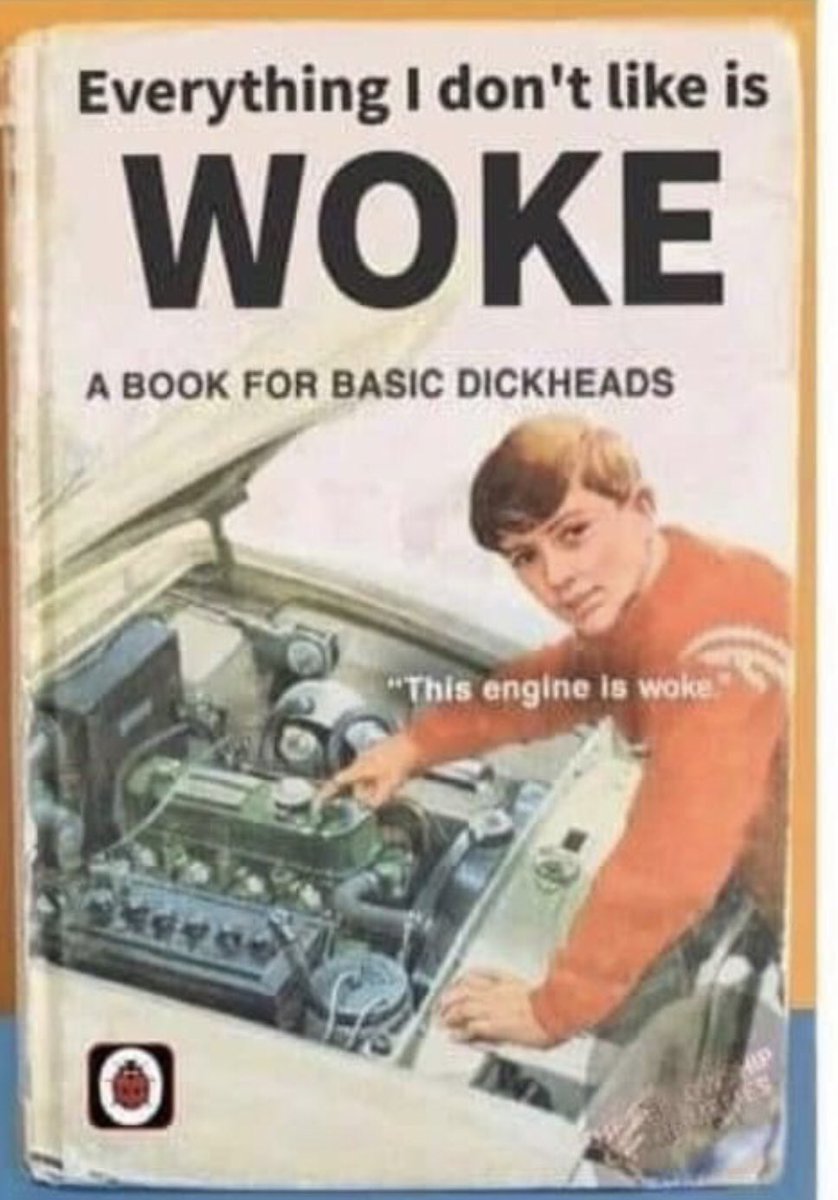 EeemojDaci (@datzeesta) on Twitter photo 