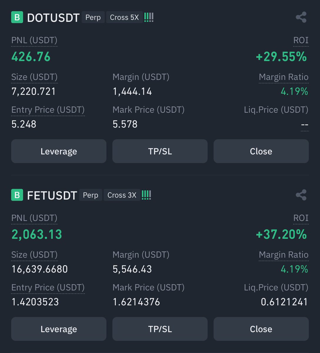 cryptoMD tweet media