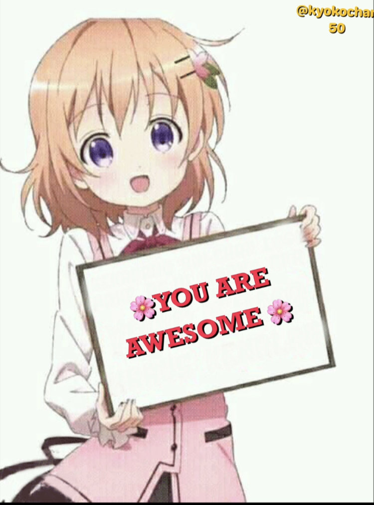 kyokonice's tweet photo. https://t.co/7xqg1tjKgX