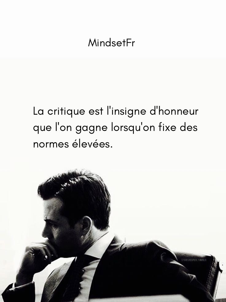 Mindset_FR's tweet photo. Vrai 💯 https://t.co/8VWnUL01Kj