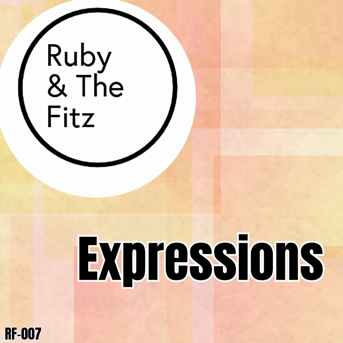 Ruby &amp; The Fitz return with their seventh release for 2024,
“Expressions”
featuring two new Electronic tracks:
“Night Beat” and “Slow Walk.”
Available on #Bandcamp 
#underground #electronic #housemusic #chicagohouse 

rubyandthefitz.bandcamp.com/album/expressi…

￼