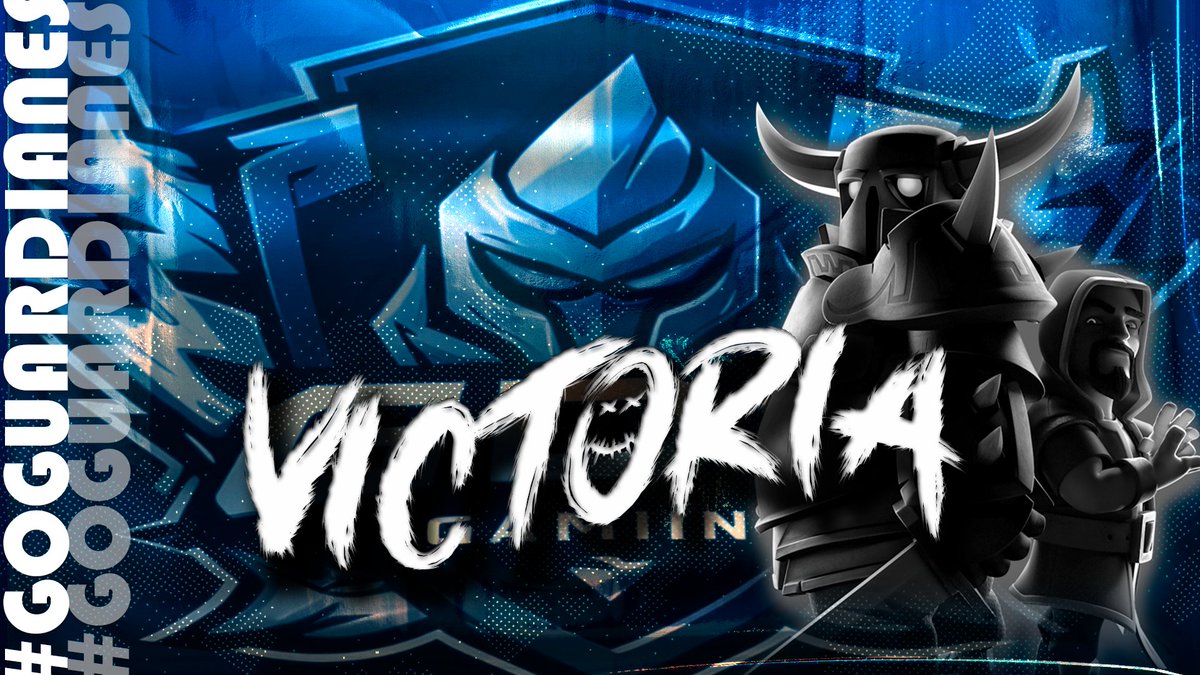 <a href="/CupLeonesLE/">Leones Cup</a> 
GDL Gaming 2 - 0 ice Team 
MVP <a href="/Ander_ZJ/">𓆩AnderXXXon𓆪</a>