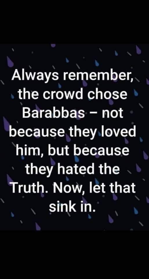 Valorie Bridges Fant * THE GREAT HOWLER IN THE SKY (@valoriefant12) on Twitter photo 