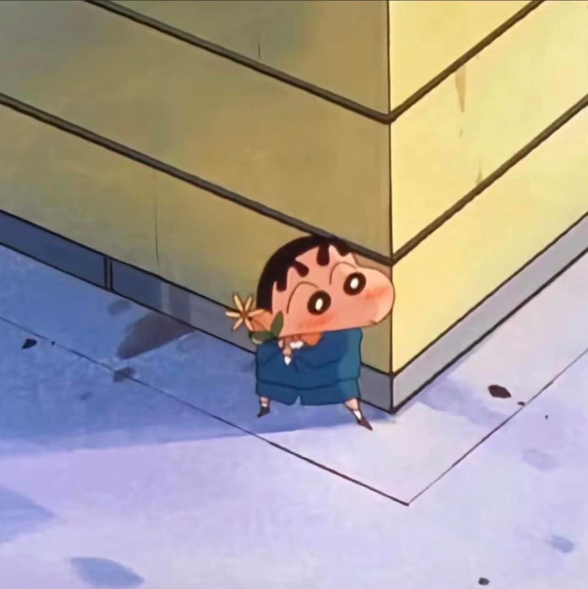 lostyouinmay's tweet image. ขอให้เป็นวันที่ดีตลอดทั้งวันเลยนะ :-)