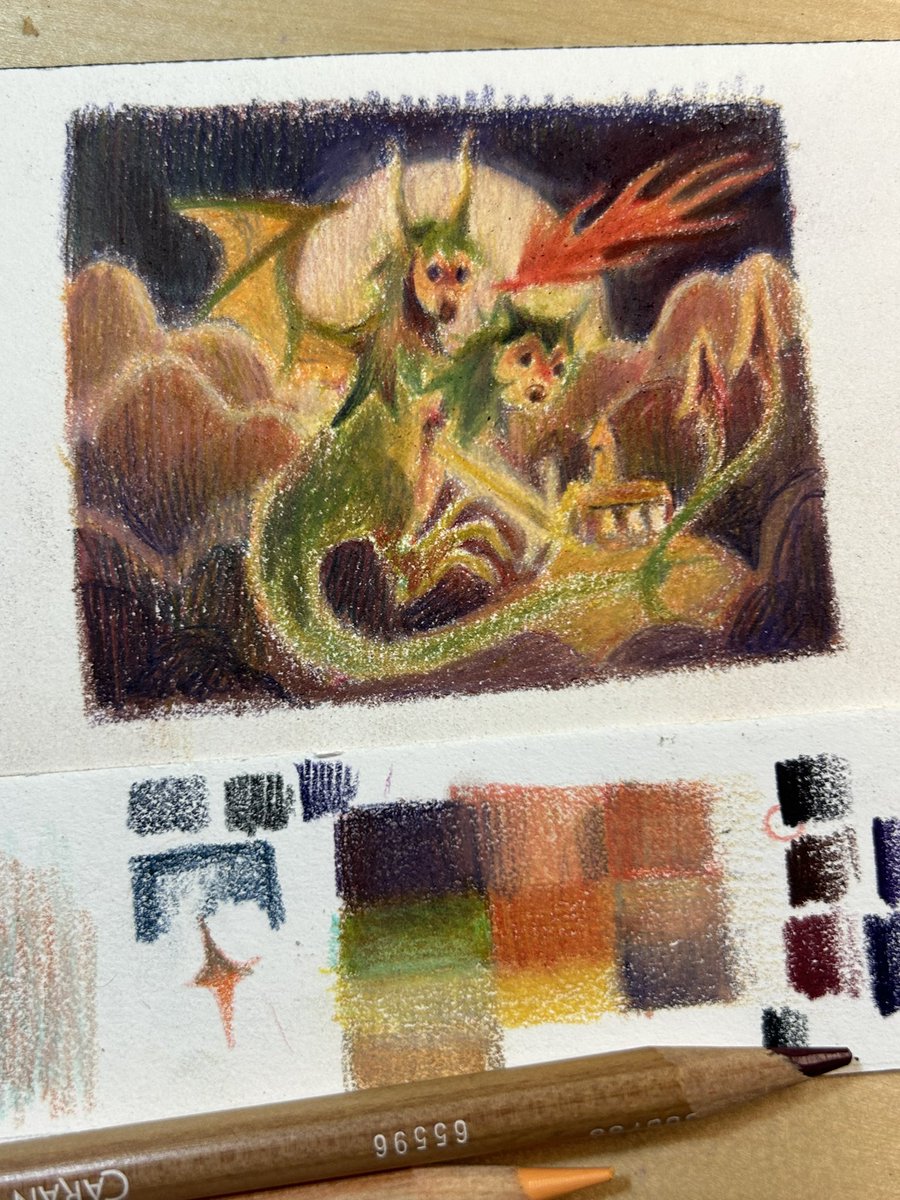 ✨Lynnette Munoz✨ tweet media