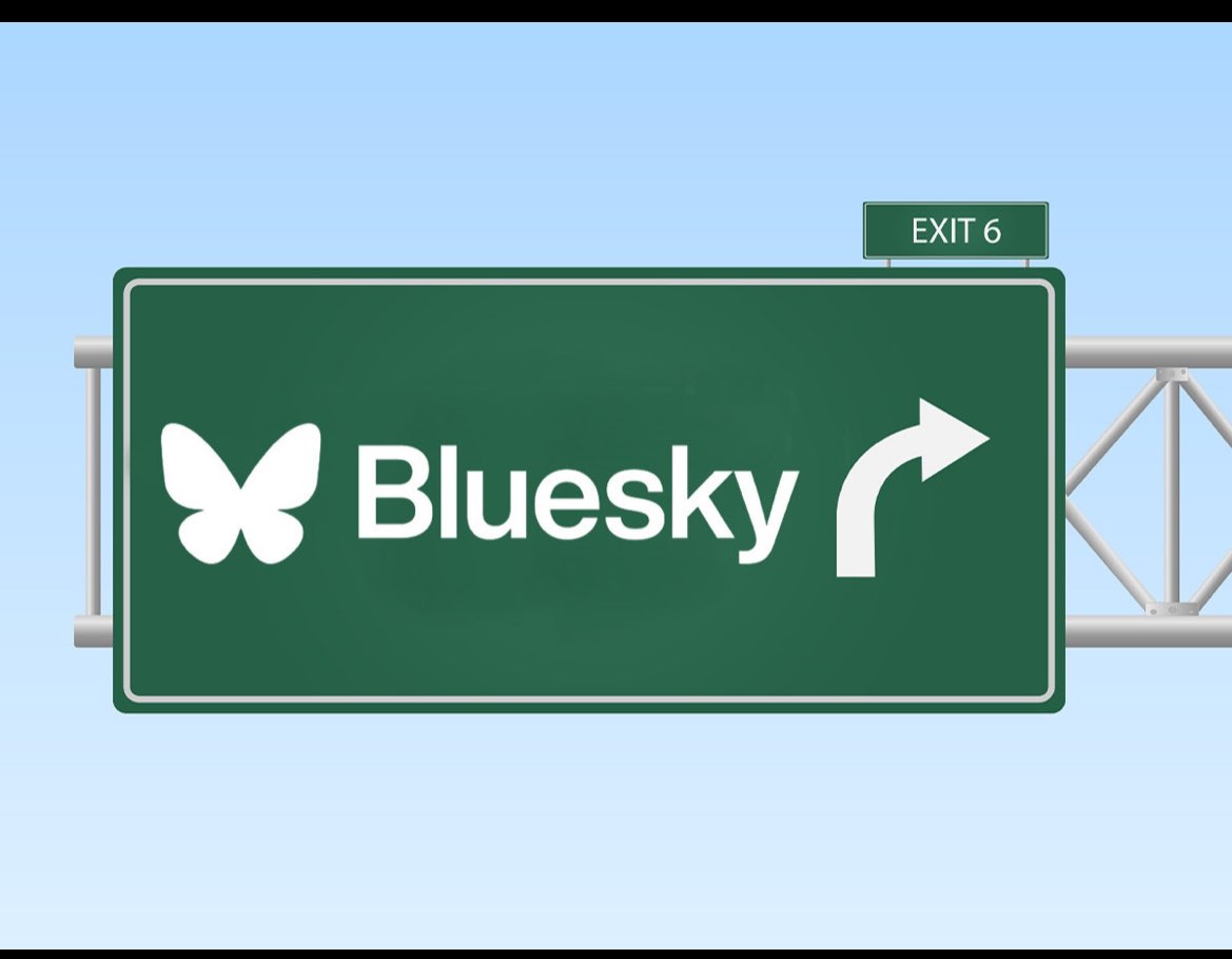 Vicki Haddix (@vickibostonslp) on Twitter photo 