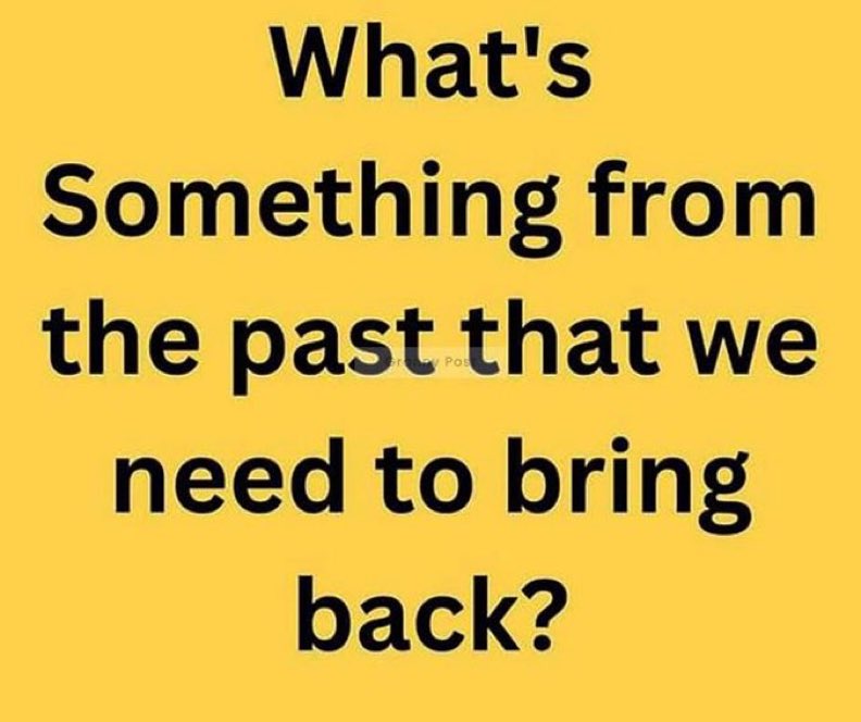 Johnny Midnight ⚡️ tweet media