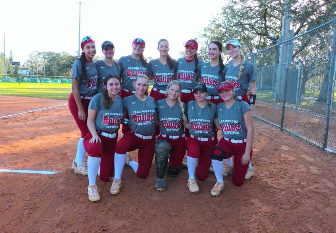 olive masters tweet media