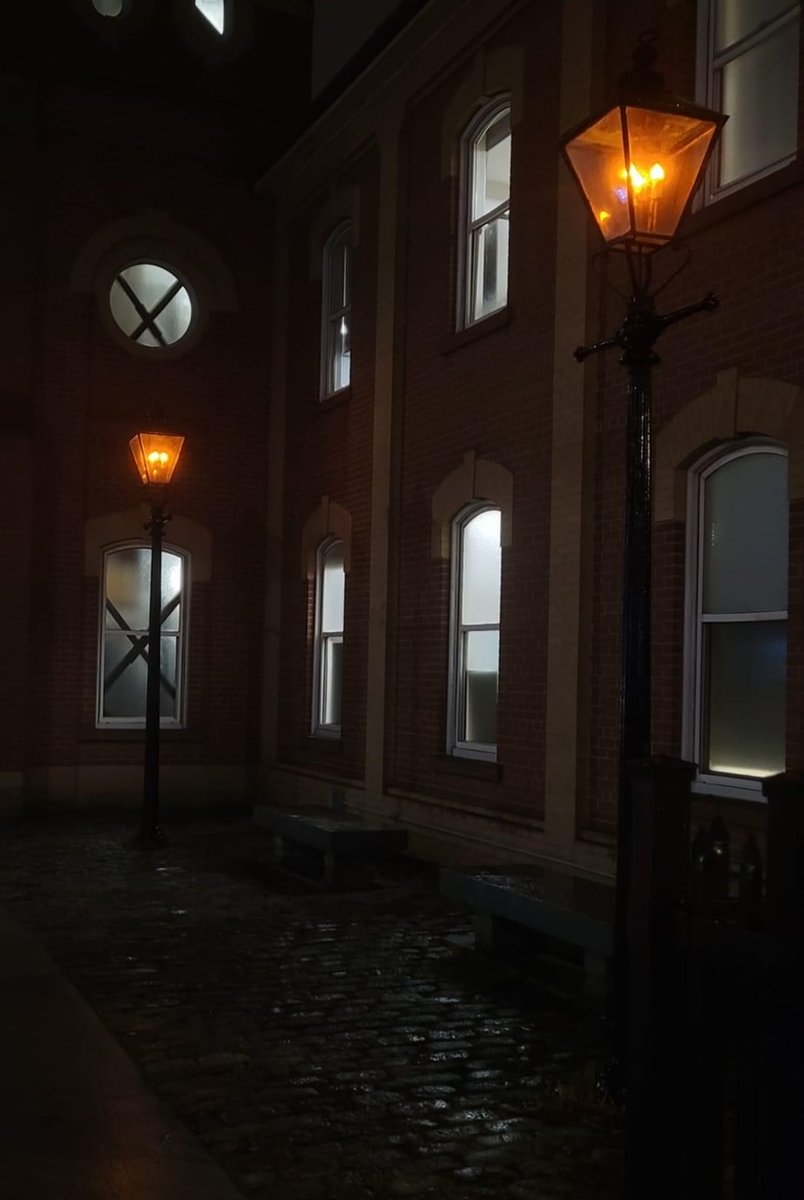 Kensington Market (@kensingtonmkt) on Twitter photo 