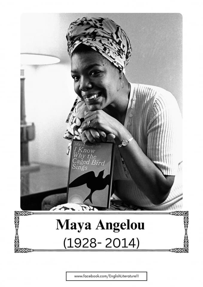 Ruth Glendinning tweet media