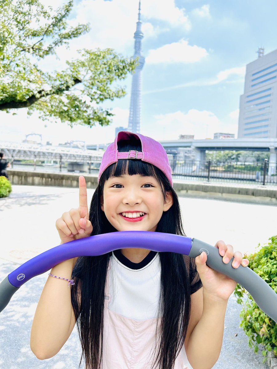 出演情報
ANJU(RAD SUPERIORS)

株式会社SANKAさんのTVCMに出演させて頂きました。

【YouTube】株式会社SANKA TVCM→
youtube.com/@sanka1497

「パリンとかわいい プチ風せん」篇
「UV-C除菌空気清浄機」篇
「サーキュレーター付UVパワースチーム式加湿器」篇

是非皆様ご覧ください。