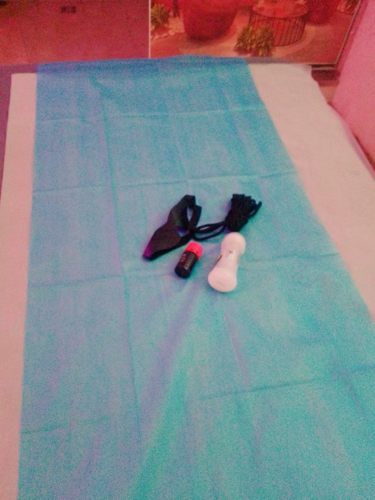 哈尔滨按摩SPA师～小凯 tweet media