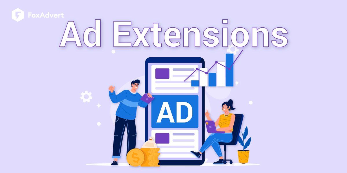 bellomiomelo's tweet image. Learn How to Enhance Click-Through Rates with Minimal Efforts Using Ad Extension.

Find out how🔗   bit.ly/3Vbd7RB

#SearchEngineAds #DigitalMarketing #ClickThroughRate #SearchAds #MarketingTips