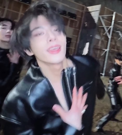 제이크케이크 (RESTING) tweet media