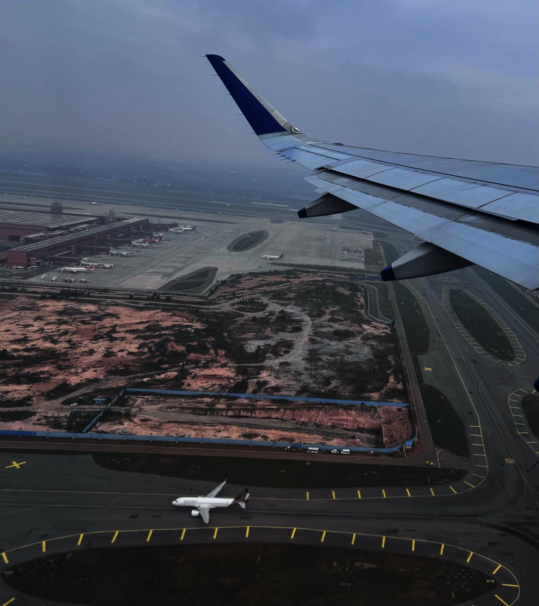 Rashmi 🌻 tweet media