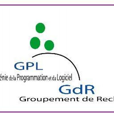 IRIF_Paris's tweet image. 📢 The LVP w.g of the GPL GdR will be holding its one-day conference at IRIF.
Emilio Jesús Gallego Aria, @Inria researcher at IRIF, will be giving a talk on : ‘Flèche: Incremental Validation for Hybrid Formal Documents’.
🗓️14/11 2024
⏲️9am - 5.40pm.
🔗groupes.renater.fr/wiki/lvp/publi…