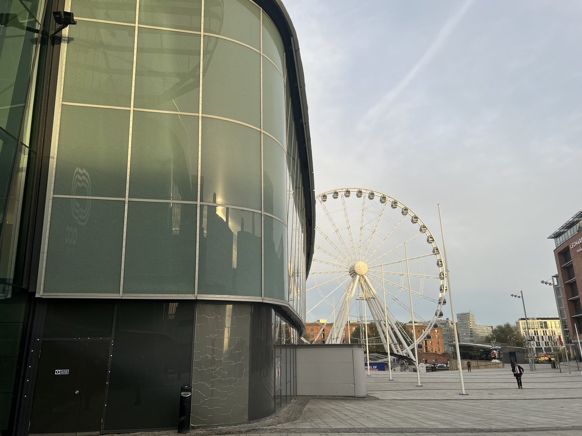 Karlie Thompson tweet media