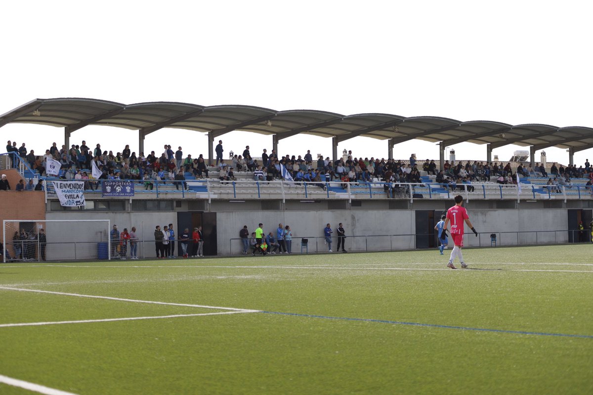 🏠¡Nuestro templo, nuestra casa!

💙 365 días sin conocer la derrota en el Leonardo Ramos.

#unsueñoporcumplir