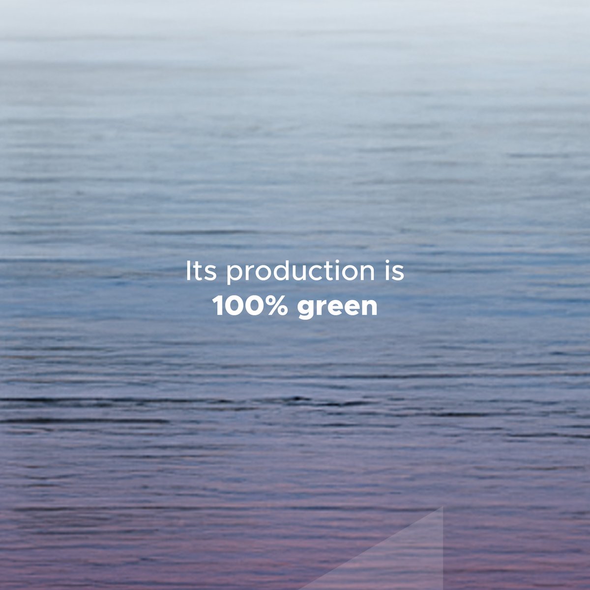 💧From our #seasaltworks straight to your home🏠 and to the kitchens of the best restaurants.⚪Did you know that #seasalt is a 100% #sustainable product that only requires natural elements?💚We share with you why our product and the #saltfarming is green.
#SEASALTEurope #Nature